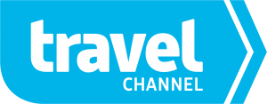 2000px-Travel_Channel_-_Logo.svg